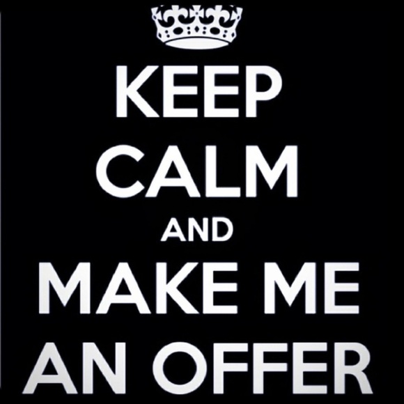 Yoii ♥️ - Picture 1 of 3